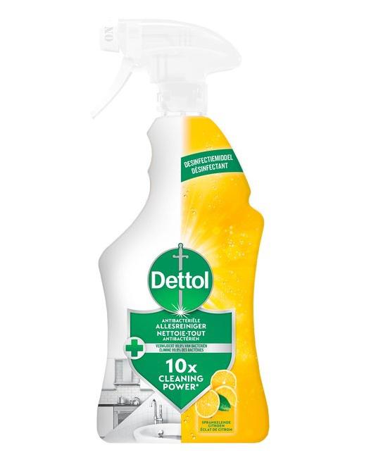 dettol-10
