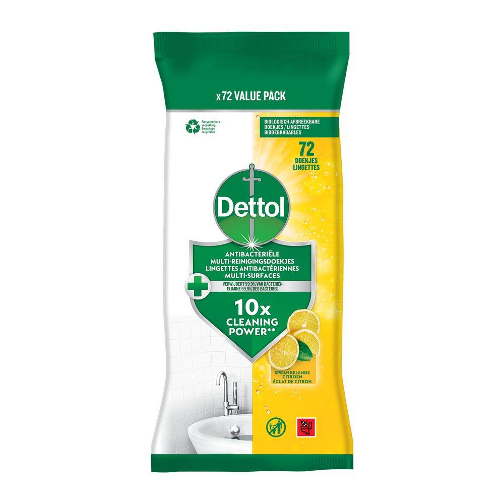dettol-12