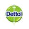 dettol-5