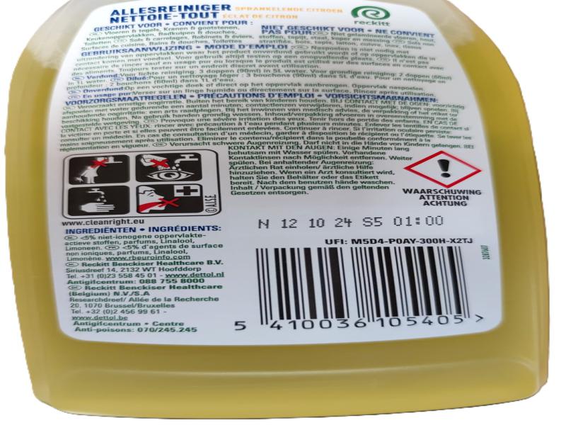 dettol-tyl-(1)