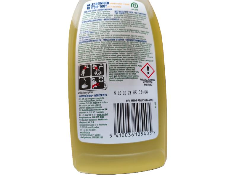 dettol-tyl-2