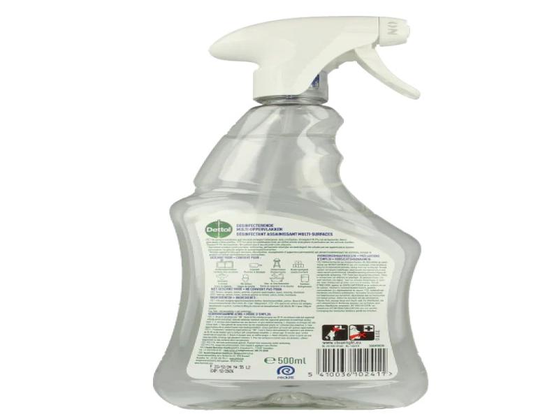dettol-tyl-3