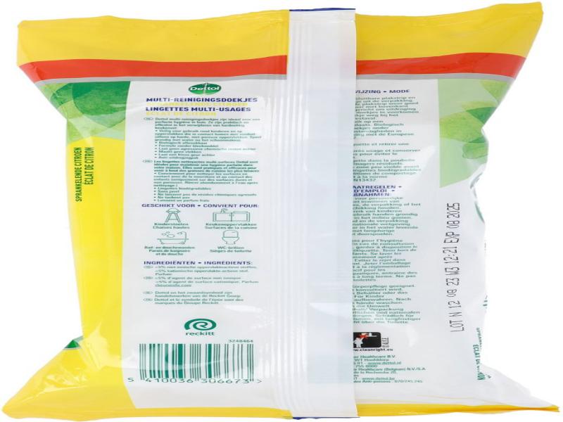 dettol-tyl-4