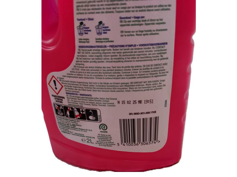 dettol-tyl