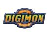 digimon-(1)