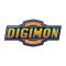 digimon-5