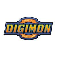 Digimon