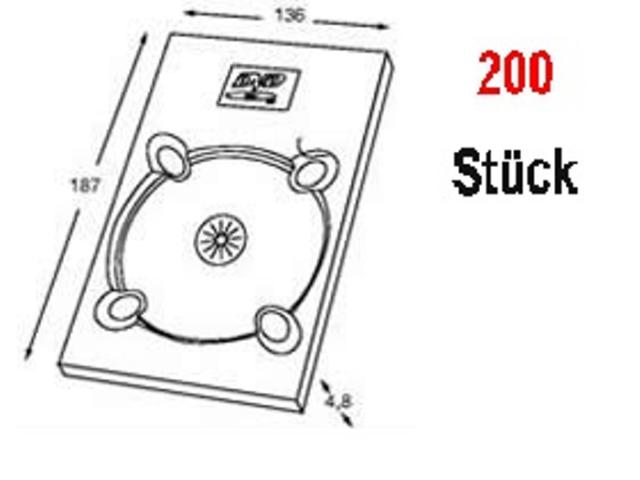 digitray-mit-logo-200-st.