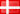 dk-(3)-3