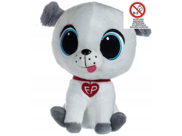dog-4