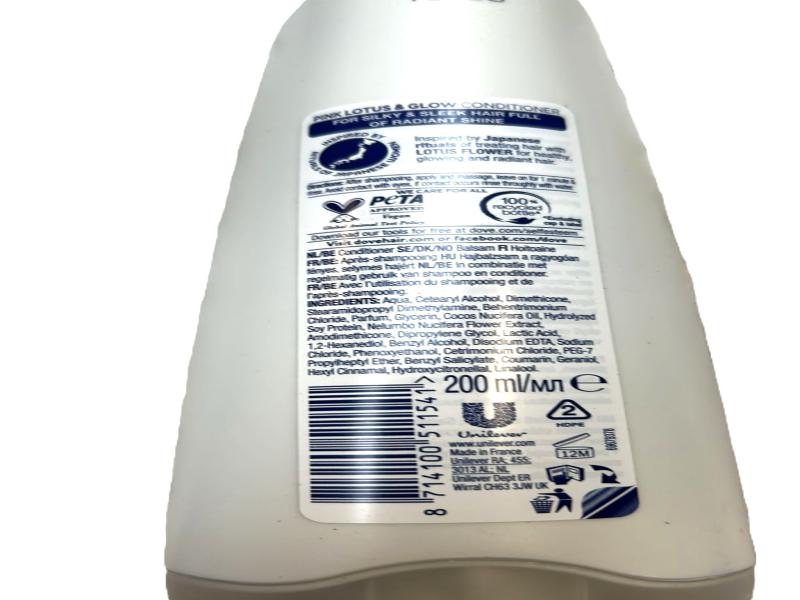 dove-(1)-12
