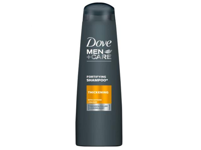 dove-16
