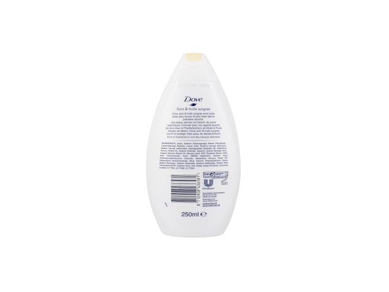 dove-2-(1)-2