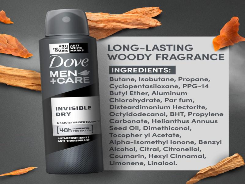 dove-2-(1)-3