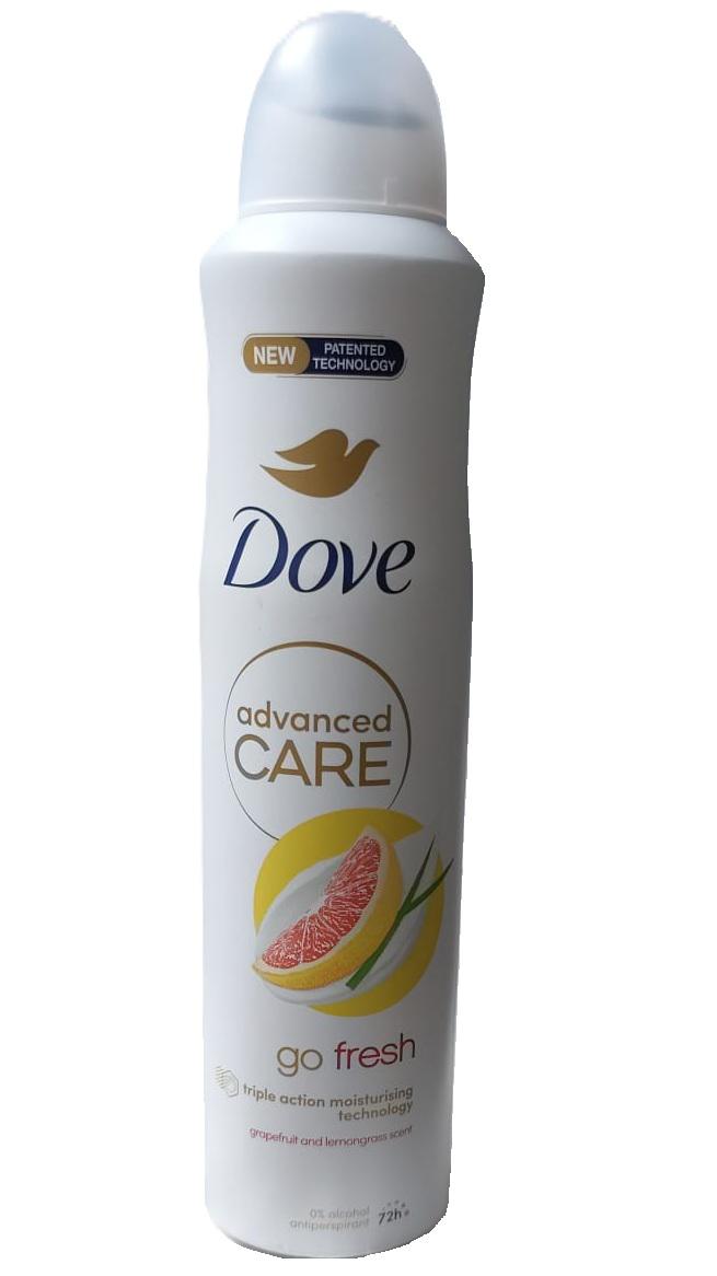 dove-250-ml-4