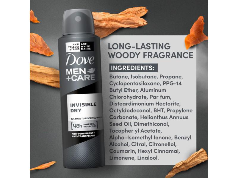 dove-39