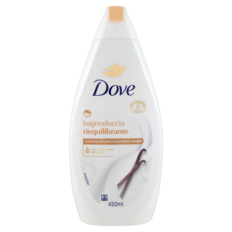 dove-47
