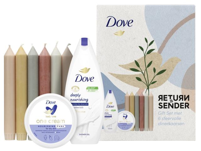 dove-56