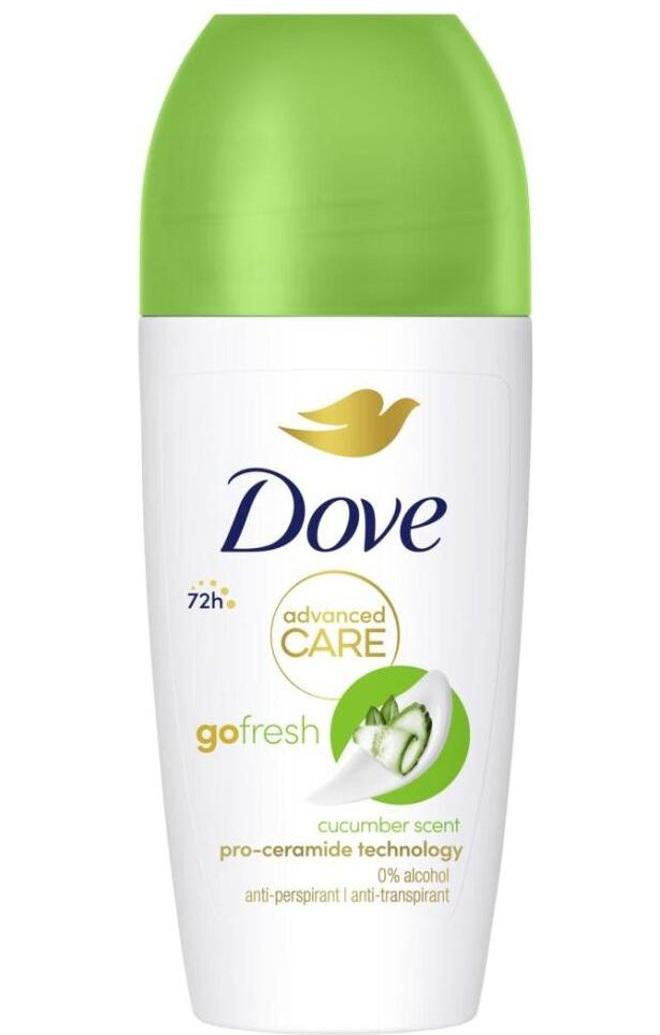 dove-62