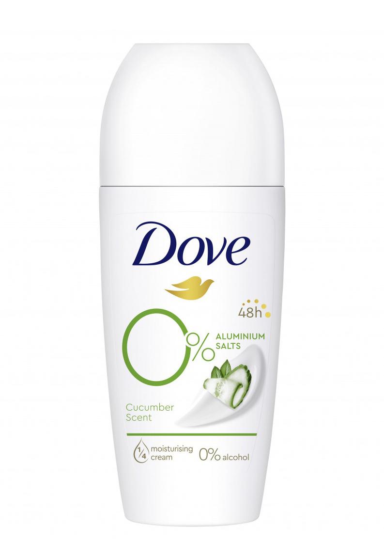 dove-advanced-care-0-sali-cucumber-roll-on-50-ml