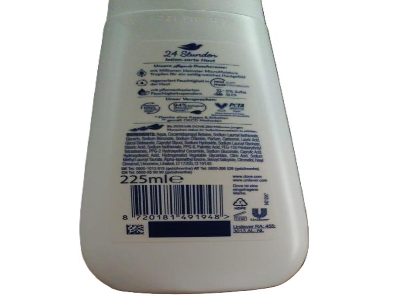 dove-advanced-care-seidig-zart-zel-pod-prysznic-225-ml-tyl