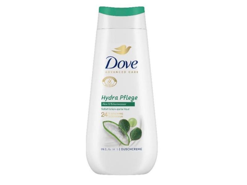 dove-advanced-care-shower-cream-hydra-with-aloe-and-birch-water-225ml
