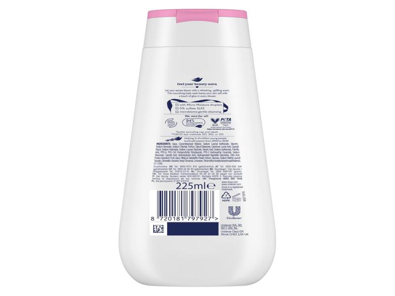 dove-beauty-tyl