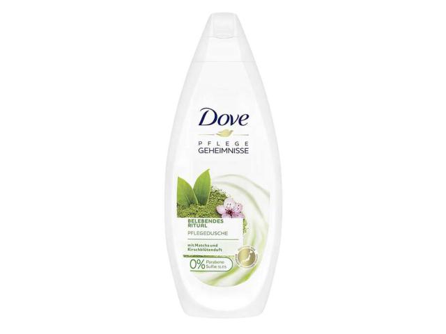 dove-belebendes-2