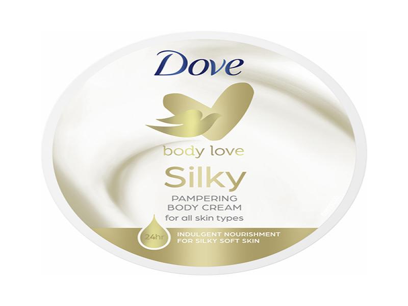dove-body-cream-silky-2-(1)