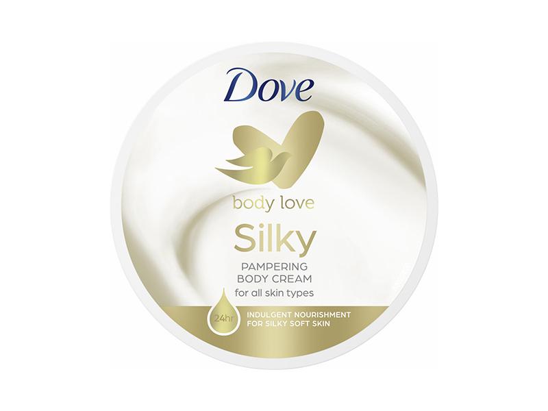 dove-body-cream-silky-2