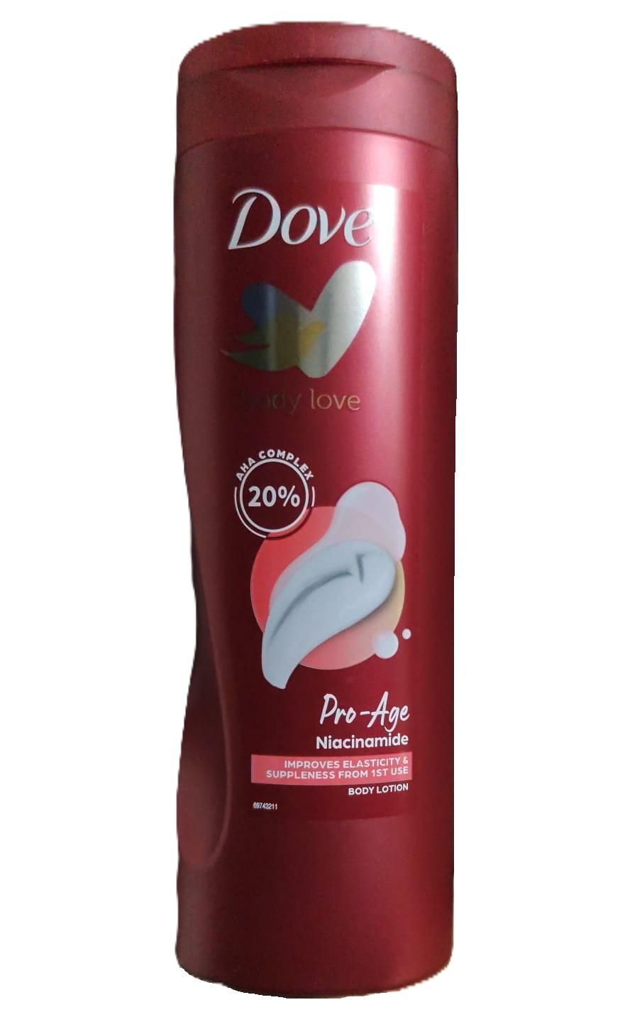 dove-bodylotion-(1)-2