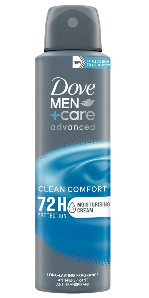dove-clean-(1)