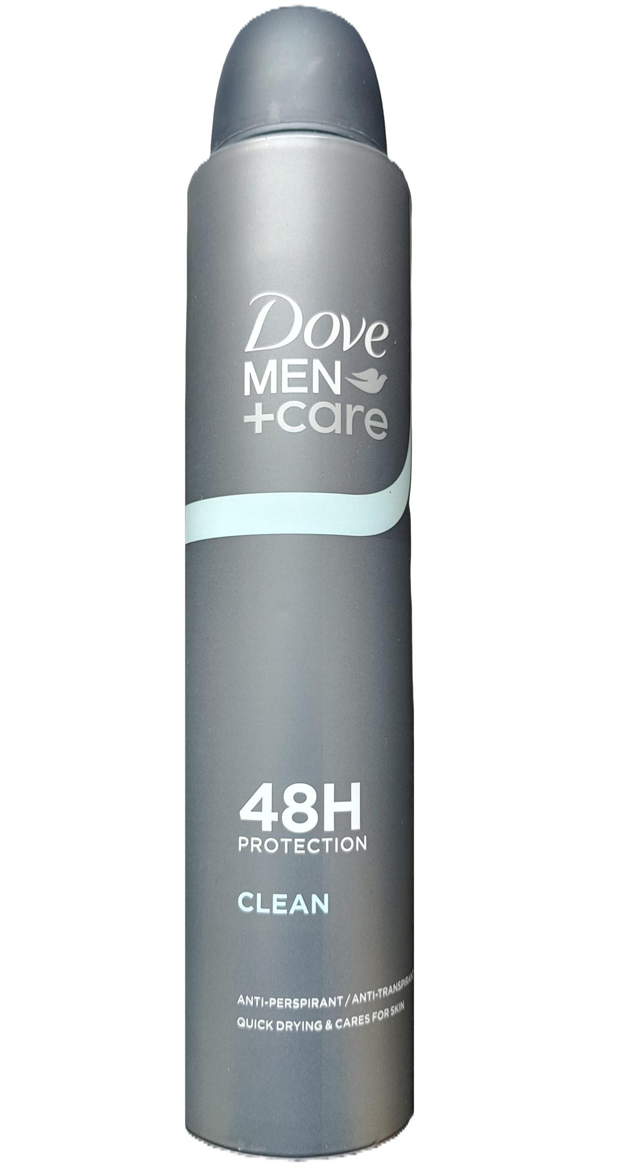 dove-clean-2