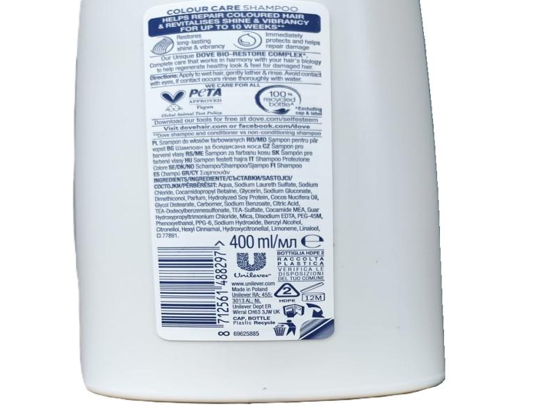 dove-colour-care-szampon-400ml-tyl