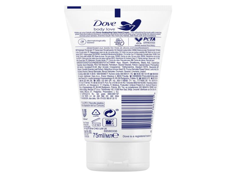 dove-cream-2
