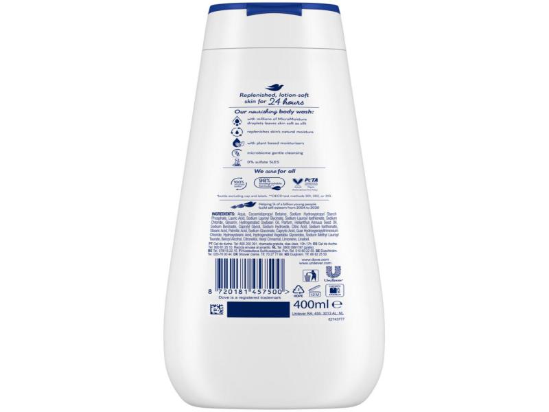 dove-deeply-nourishing-shower-gel-400-ml-1-8720181457500-back