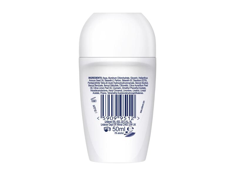 dove-dezodorant-women-roll-on-50ml-vanilla-scent-tyl