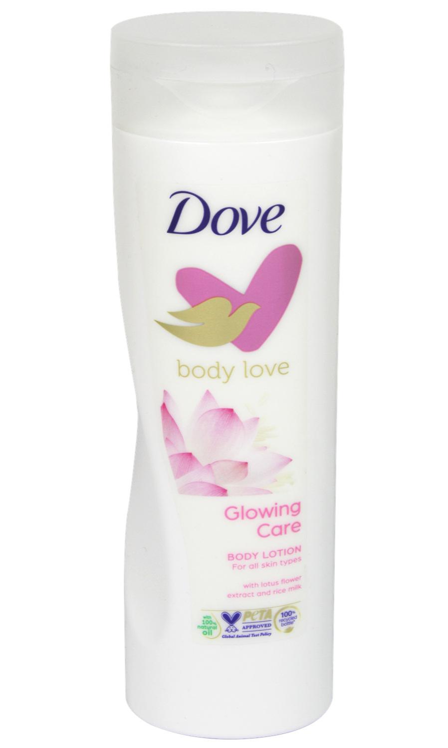dove-glowing-3