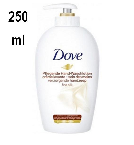 dove-handzeep-fine-silk-pompje-250-ml