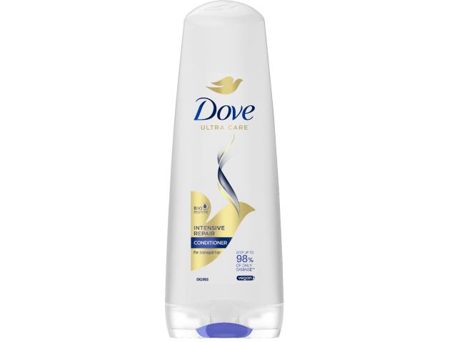 dove-intensiv-2