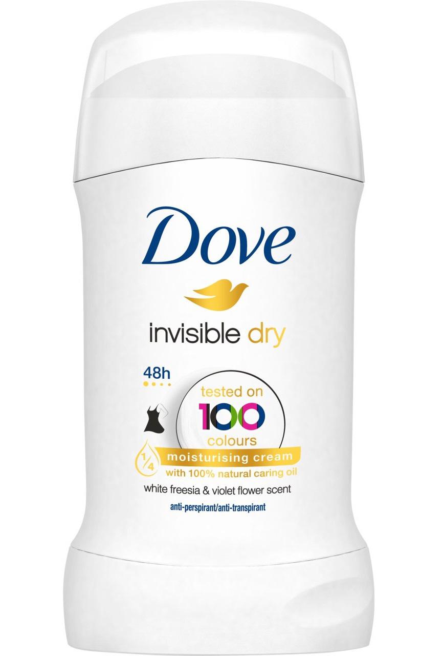 dove-invisible-dry-antyperspirant-w-sztyfcie-40-ml