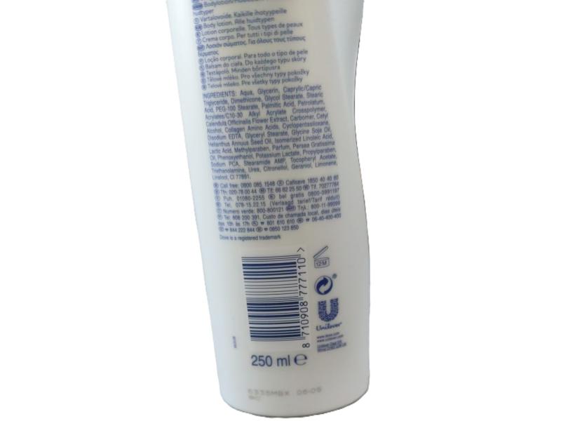 dove-lotion-tyl