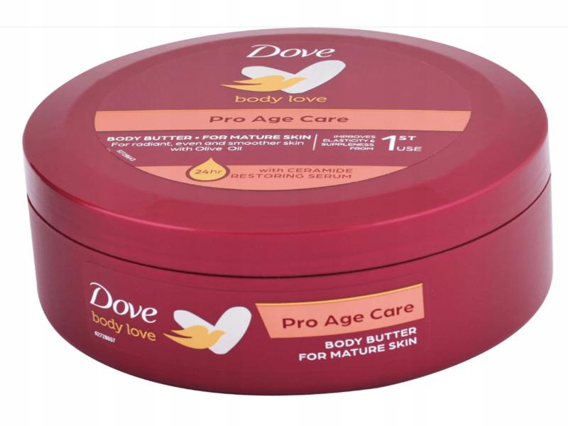 dove-maslo-do-ciala-pro-age-250-ml-(1)