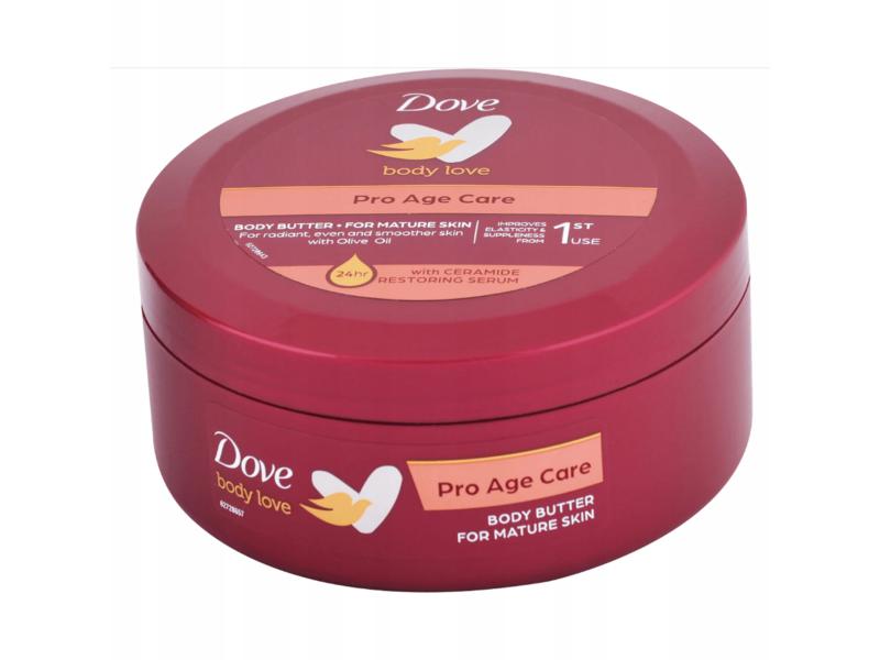 dove-maslo-do-ciala-pro-age-250-ml