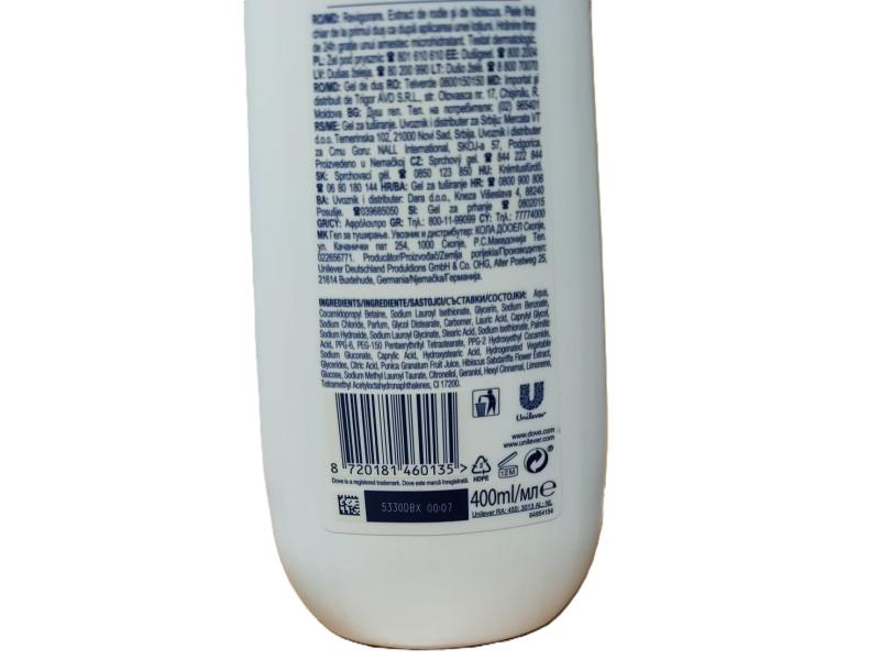 dove-reviving-tyl
