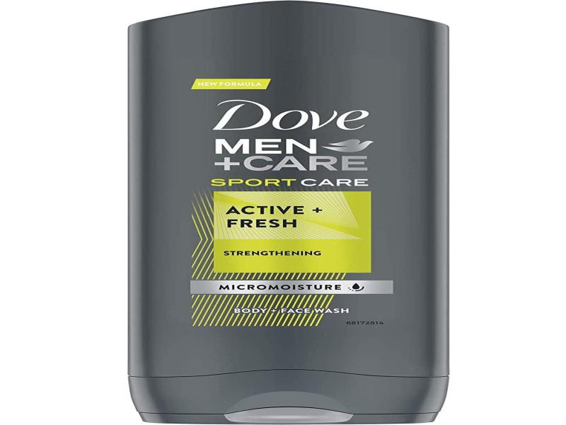 dove-sport-(2)-3