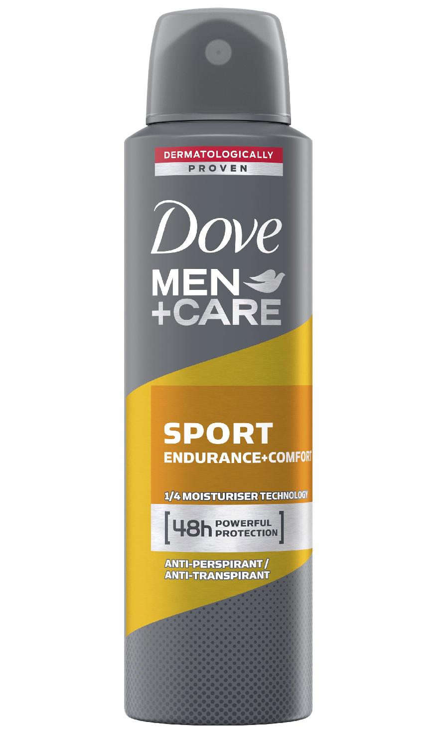 dove-sport-2