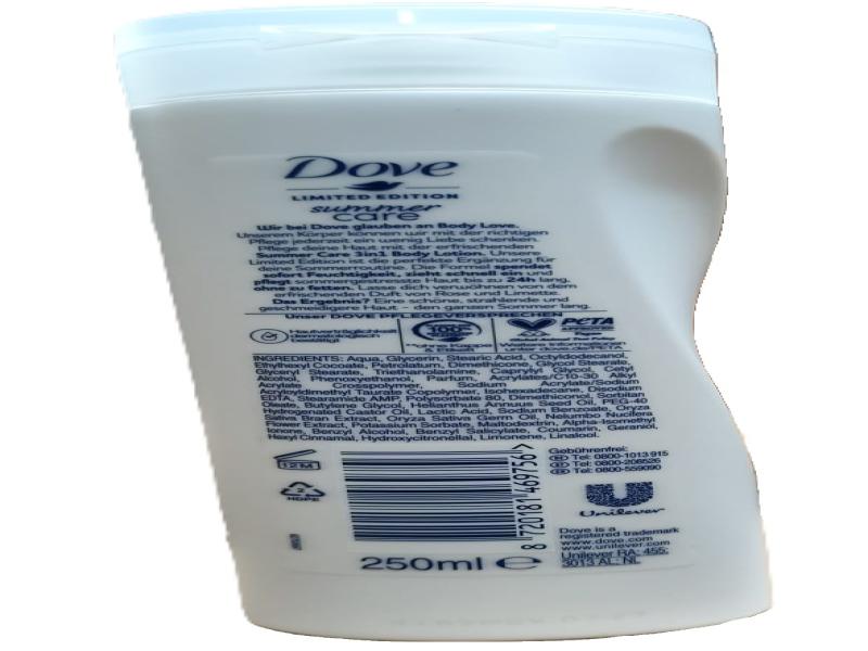 dove-tyl-(1)-3