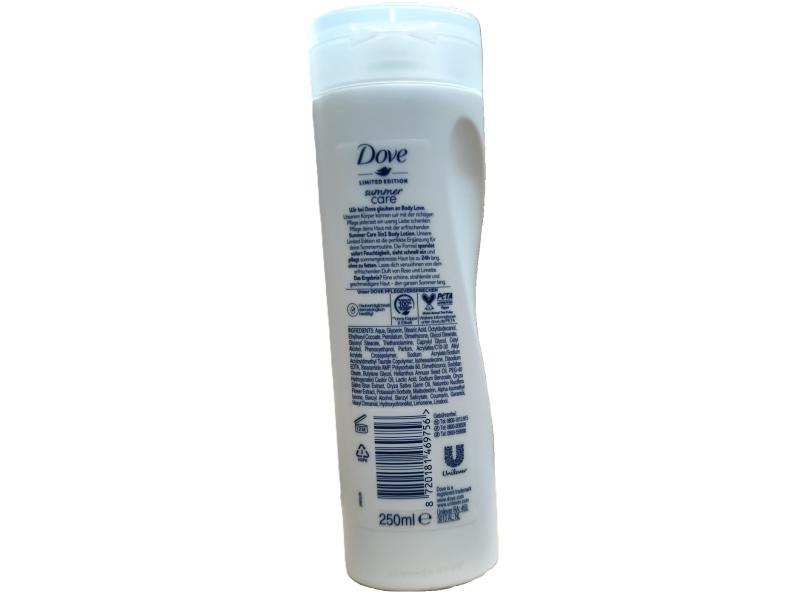 dove-tyl-7