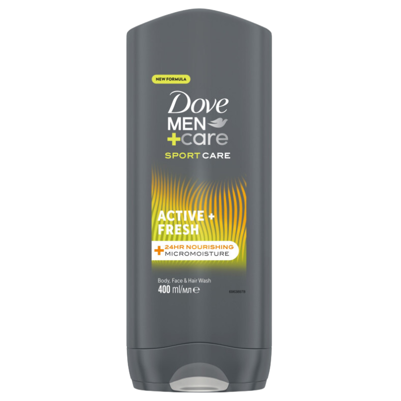 dove-zel-p-prysz-men-aktive-500ml